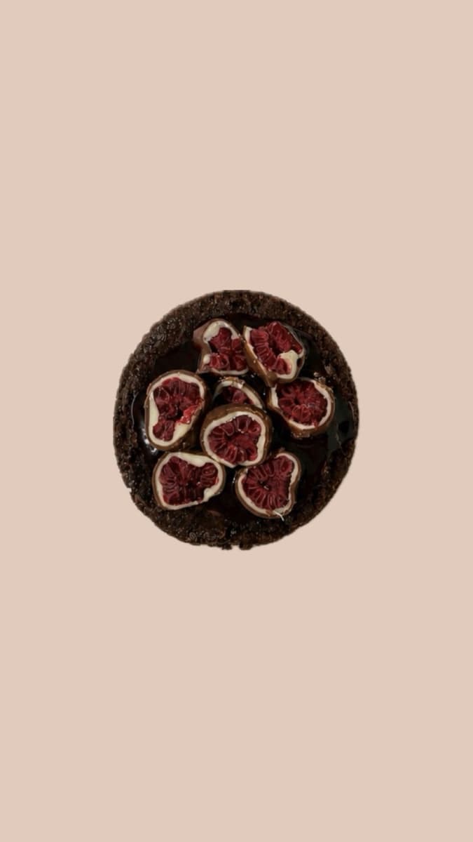 Cookie Franui