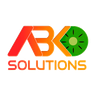 ABK Solutions